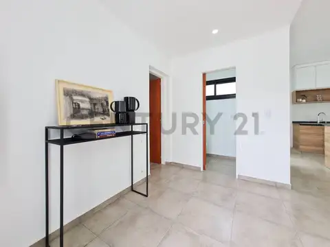 138 e/ 471 y 472 , Piso 0