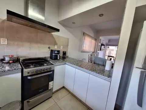 Casa en Venta en Los Corralitos, USD 118.900