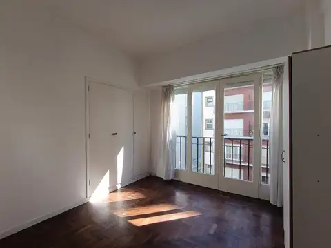 Departamento en Venta al Noroeste