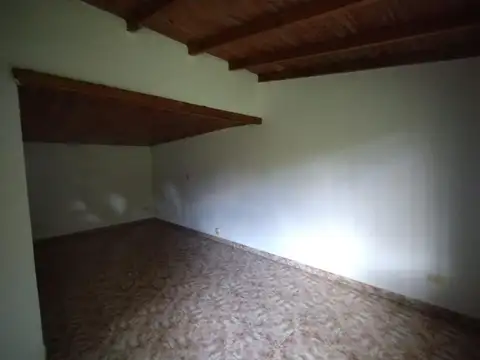 Casa en Alquiler en Muñiz, $ 1.200.000
