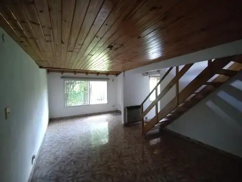 Casa en Alquiler de 2 dormitorios