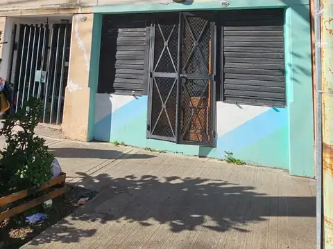 Local o Monoambiente en alquiler en Liniers