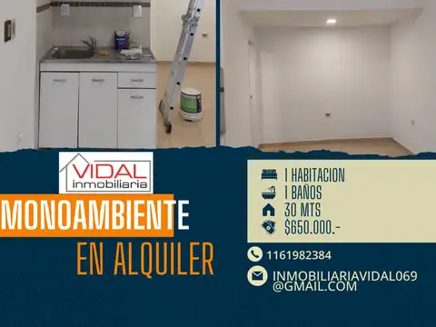 Murguiondo 900, Piso PB