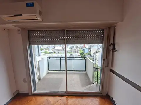 Castro Barros 100