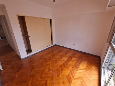 Departamento en Alquiler 35 años