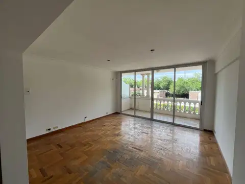 Avenida España 2400