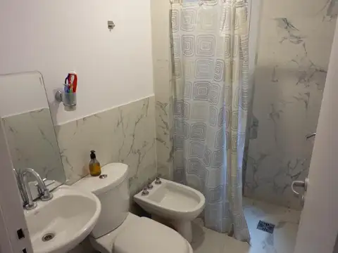 Departamento en Venta 1 año