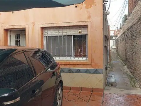 Casa en Venta en Munro-Oeste, USD 90.000