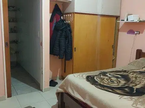Casa en Venta 49 años
