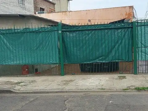 Bernardino Rivadavia  al 3100