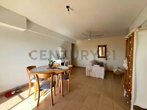 Departamento en Venta 15 años