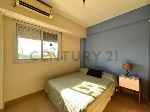 Departamento en Venta en Echesortu, USD 80.000
