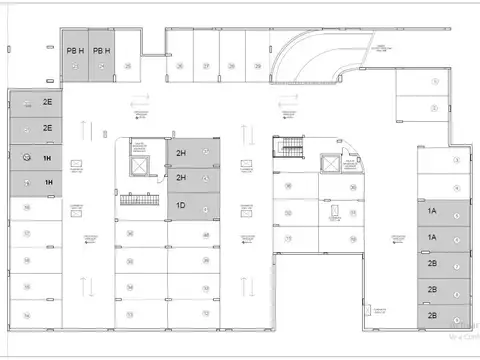 Departamento - Venta - Argentina, Ituzaingó - GUEMES 2299
