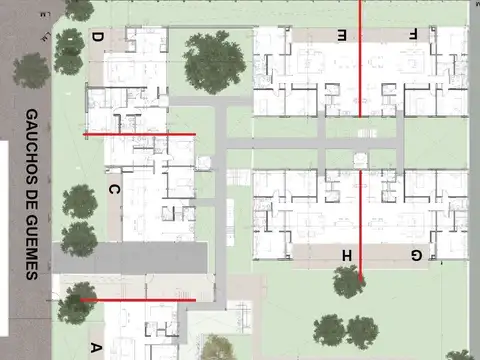 Departamento en Venta 1 año