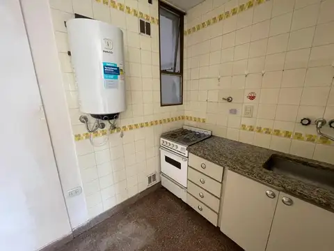 Departamento en Venta Permite mascota