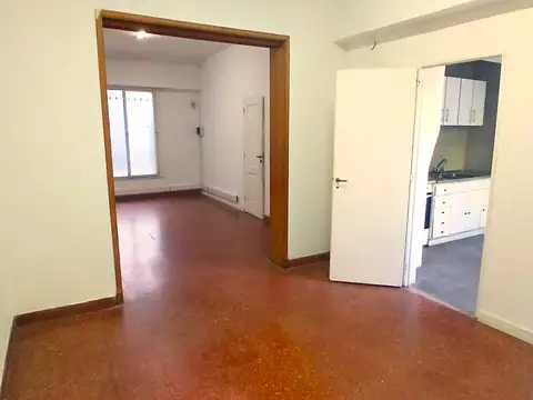 Oficina en Martinez