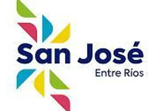 Local en Villa San Jose