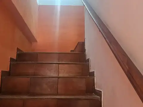 Depto Tipo Casa en Venta en Pablo Podesta, USD 47.000