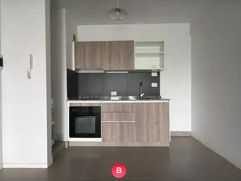 Departamento en Venta 3 años