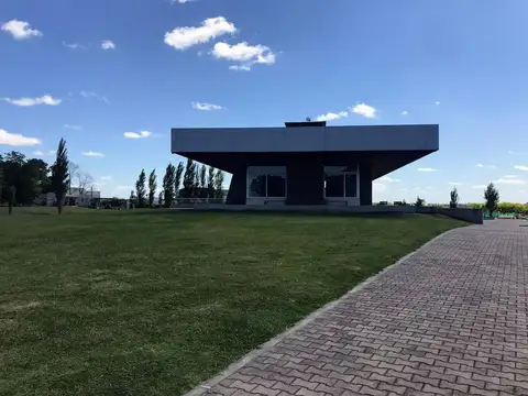 Casa en Venta al Noroeste