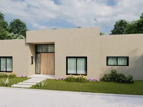 Casa en  venta en San Matias | VCO Propiedades