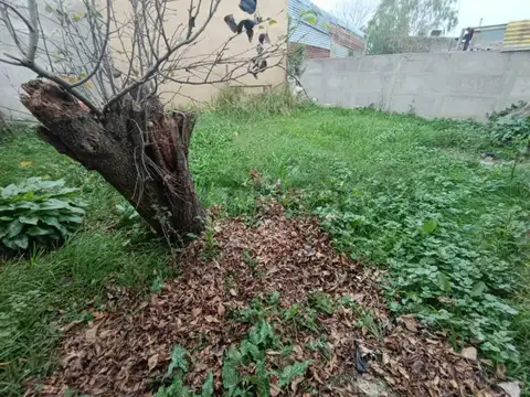 VENTA DE CASA EN PUNTA LARA, ENSENADA