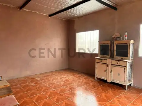Casa en Venta en Ensenada, USD 35.000