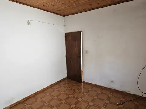 Casa en Venta 6 años