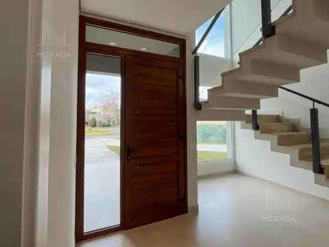 Casa en Venta en Neuquén, USD 865.000