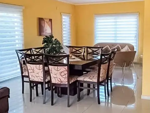 Potrero de los Funes 100