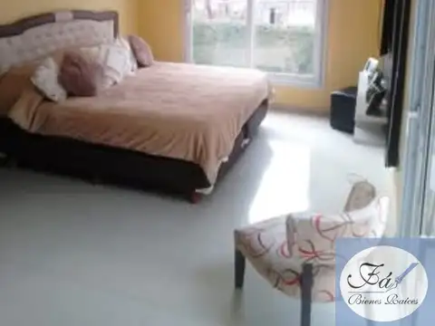 Casa en Venta en Juana Koslay, USD 350.000