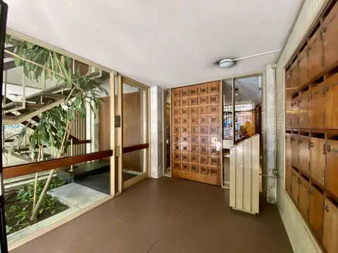 Cordoba 2527 05-02