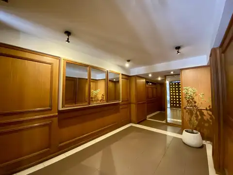 Departamento en Venta en Nuestra Señora De Lourdes, USD 78.000
