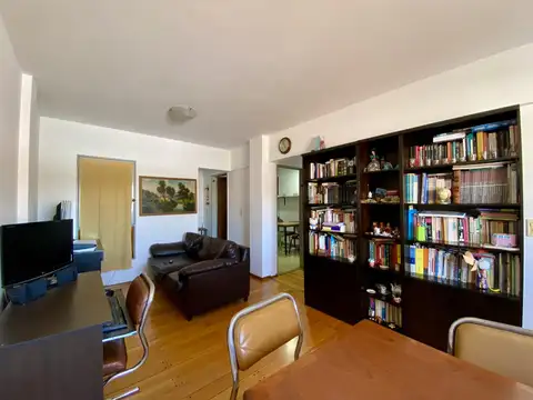 Departamento en Venta al Sur