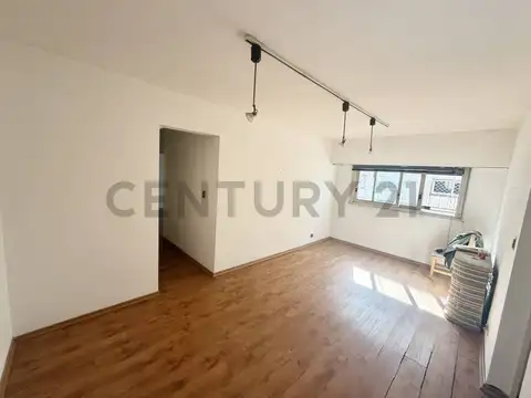 Departamento en Venta en Lomas de Núñez, USD 99.000