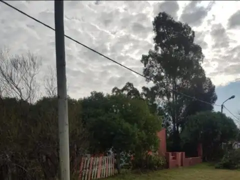 Casa en Venta 30 años