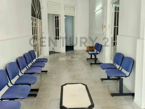 Oficina en Venta en Rafaela, USD 89.900