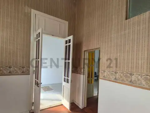 Propiedad comercial en venta en Rafaela