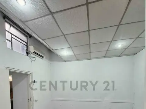Oficina en Venta en Rafaela, USD 77.500