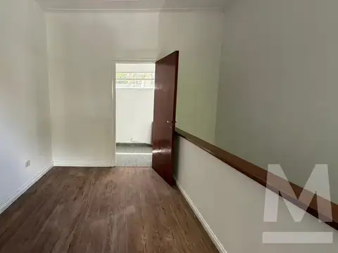 Oficina en Alquiler en La Plata, $ 800.000