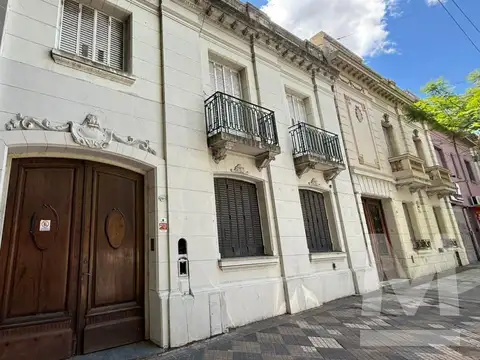 Departamento en alquiler en La Plata