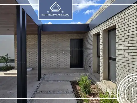 Casa en Venta en Siete Soles, USD 370.000