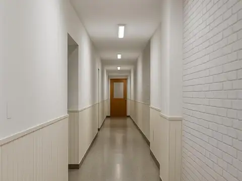 Depto Tipo Casa en Alquiler de 13 ambientes