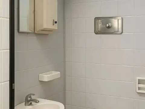 Depto Tipo Casa en Alquiler al Oeste