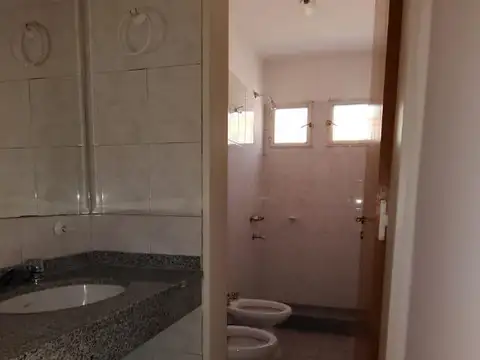 Casa en Venta 27 años