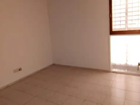 Casa en Venta en Ampliación Las Palmas, USD 95.000