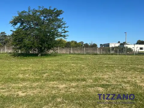 Terreno en Venta en Barrio San Juan, USD 5.000