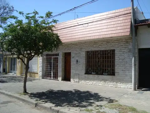 Terreno en Venta de 170,0 m2