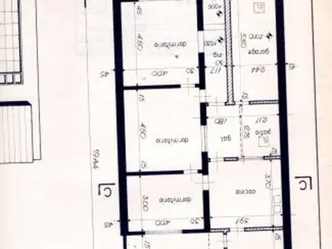 Terreno en Venta de 170,0 m2