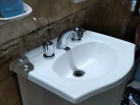 San Lorenzo 4345 , Piso No definido